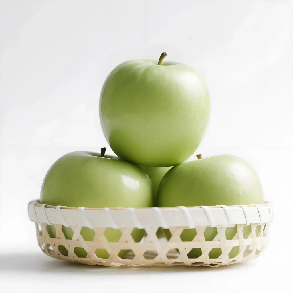 青蘋果